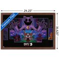 thumbnail image 2 of Poppy Playtime : Chapitre 3 - Cordes, 2 of 4