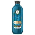 thumbnail image 1 of Herbal Essences Repair + Strength Argan Oil Conditioner, Paraben-Free, 400ml, 1 of 13