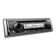 thumbnail image 2 of Kenwood KMR-D378BT Récepteur CD Bluetooth Marine, 2 of 3