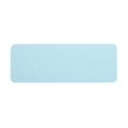 thumbnail image 1 of EGNMCR Sink Water Absorbing Stone Tray, Diatomite Tableware Drying Pad, Quick Drying Stone Sink Tray, Kitchen Sink Water Absorbing Stone Tray (2 Pieces) cup coaster, 1 of 3
