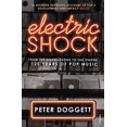 thumbnail image 1 of Choc Électrique, du Gramophone à l'iPhone 125 Ans de Musique Pop, 1 of 1