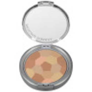 Physicians Formula Powder Palette – Poudre bronzante correctrice de teint, teinte Light, 7,4 g