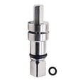 thumbnail image 1 of Bgsha Accessoire pour Pâtes Cisaillement d'Arbre Coupleur - Compatible avec Support KitchenAid, 1 of 10