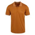 thumbnail image 1 of Regatta Mens Remex II Jersey Polo Shirt, 1 of 4