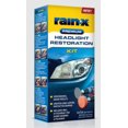 thumbnail image 2 of Rain-X Headlight Restoration Kit 610153 Premium, 2 of 2