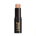 thumbnail image 1 of LAKMÉ Facelift Natural Foundation Stick-CoolIvory for All Skin types, Full Coverage, 11 g, 1 of 4
