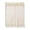 B, variant on Binwennn Lace Floral Lace Curtains Kitchen Coffee Curtains Bedroom Rod Curtains Lace Short Curtains Lace Curtains 35 X 29 Inches 1Panels Our Curtains Cute Shower Curtain 10 Curtains Teal Shower