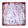 thumbnail image 1 of 80G/Bag Confetti Crinkle Paper Shredded Supplies Gift Box Raffia Party Supplies, 1 of 4