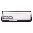 thumbnail image 4 of Étui de Téléphone Pliant pour Z Fold, Étui de Téléphone Pliant Étui de Protection à la Mode pour Téléphone Intelligent Étui de Téléphone Portable pour Z Fold Éprouvé et Approuvé, 4 of 14