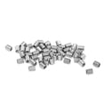 thumbnail image 3 of LHCER Thread Repair, Wire Thread Screw Insert Repair Tool 50Pcs Wire Thread Insert For Industrial Supplies, 3 of 8