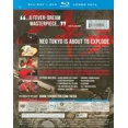 thumbnail image 3 of Akira: The Movie (Blu-ray + DVD), 3 of 3