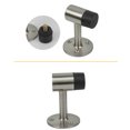 thumbnail image 4 of Ruiboury Door Stopper Thickened Protector with Rubber Bumper Doorstop Home, 4 of 6