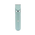thumbnail image 1 of CQCYD 4-in-1 Pet Grooming Kit, USB Rechargeable Trimmer, R-Type Ceramic Blade, Low-Noise Paw Shaver, Cordless Grooming Kit for Cats, Small Dogs, Daily Care and Everyday Use, 1 of 5