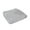 Gris GY, variante sur Nilvkv Coussins de Bureau pour Toutes Saisons Antidérapants Purs Fins Coussins de Chaise Coussins de Chaise de Salle à Manger Coussins de Siège d'Ordinateur Lavables