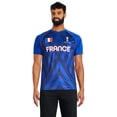 thumbnail image 1 of FIFA Men's France Jersey, 1 of 6