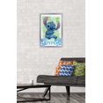 thumbnail image 3 of Disney Lilo et Stitch - Fleurs, 3 of 4