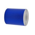 thumbnail image 2 of Safety Mark Reflective Tape Sticker automobiles Auto self adhesive Car Styling Self Adhesive Warning Tape Automobiles Motorcycle Decor Strip, 2 of 7