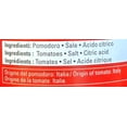 thumbnail image 2 of Rodolfi Classica Purée de Tomate Liquide, 2 of 5