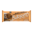 thumbnail image 1 of Tinas Bean and Cheese Burritos, Tinas Bean and Cheese Burritos, 1 of 2