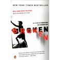 thumbnail image 2 of Broken: My Story of Addiction and Redemption, 2 of 4