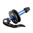 thumbnail image 2 of Bike Chain Holder Convenient Flexible Bicycle Chain Keeper, 2 of 5
