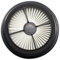 thumbnail image 2 of Replacement F44 304019001 Pre-Motor Filter for DIrt Devil - Compatible with Dirt Devil UD20015, Dirt Devil UD20100, Dirt Devil F44, Dirt Devil UD20020DI, Dirt Devil UD20025, Dirt Devil UD20100EB, 2 of 4