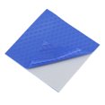 thumbnail image 2 of Accessoires Informatiques, Coussin Thermique 13.8 W/mK Coussin Thermique CPU Optimisé pour l'Excellence, 2 of 9