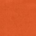 thumbnail image 4 of Sports Licensing Solutions, LLC Nebraska 2-pc Vinyl Car Mats 17"x27", 4 of 5
