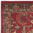 thumbnail image 2 of Safavieh Mahal Bentley Tapis Floral, 2 of 6