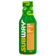 thumbnail image 1 of Subway Sauce - Chipotle Baja, 1 of 2