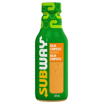 honey mustard dressing subway Sauce, 16 fl. oz., Creamy Dipping Sauce and Spread How to Make Honey Mustard