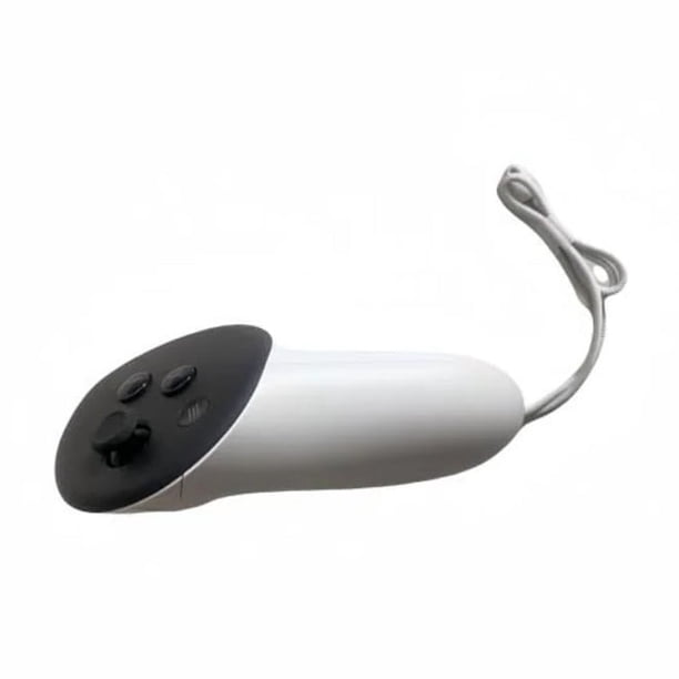 Meta Left Hand Wireless Touch Plus Controller for Oculus Quest 3