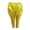Gold, variant on LNMQLPDBS Travel Pants for Baby Girl Comfortable Sweatpants Jeans Baggy Plus Size High Waisted Pants Baby Clothes 12 Months Teen Girls Trendy Clothes