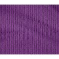 thumbnail image 4 of oneOone Cotton Flex Fabric Leaves Block Print Fabric BTY 40 Inch Wide, 4 of 4