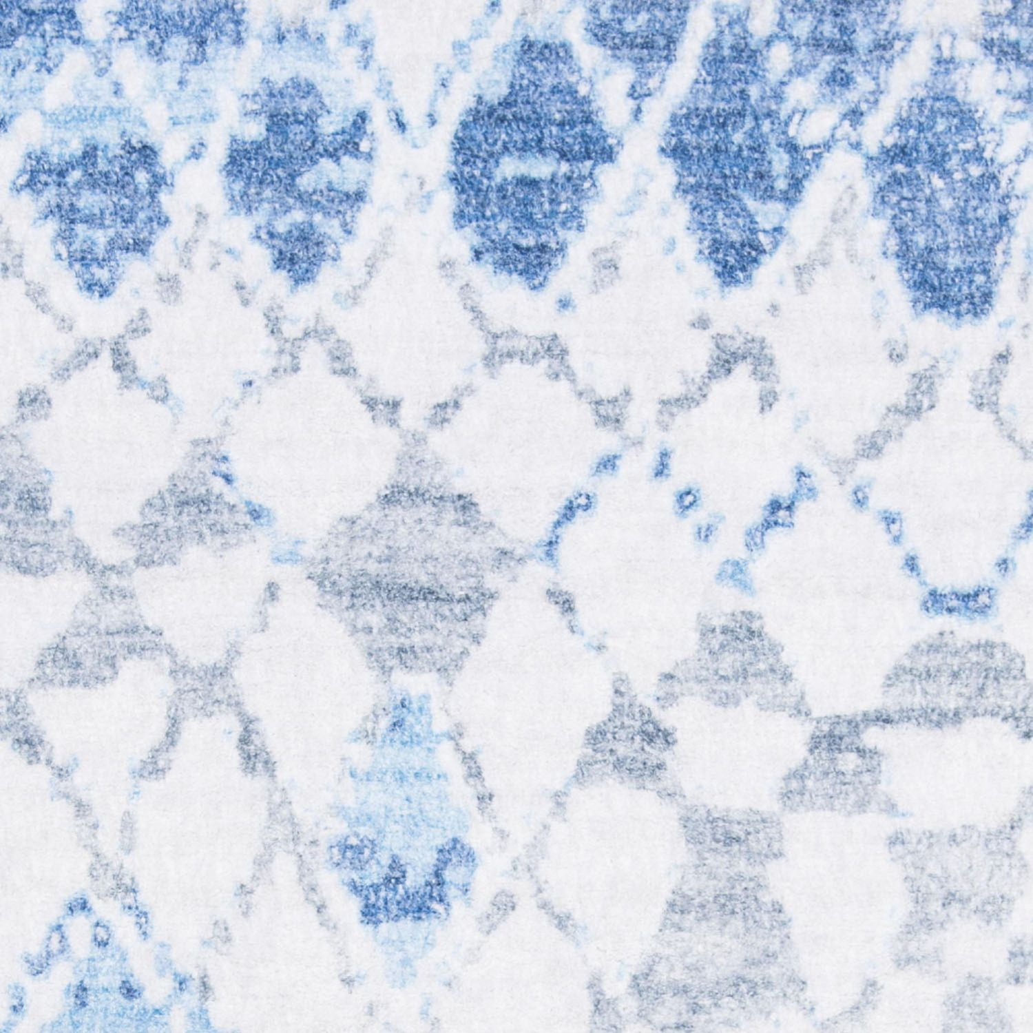 Safavieh Saffron Corynn Tapis Abstract