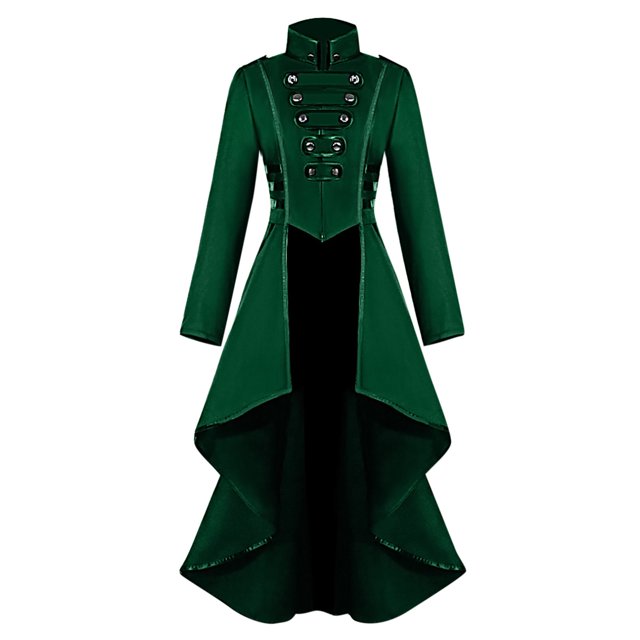 CEHVOM Blouse Longue à Manches Longues Décontractée Mode Couleur Unie Rétro Littéraire pour Femmes en Liquidation