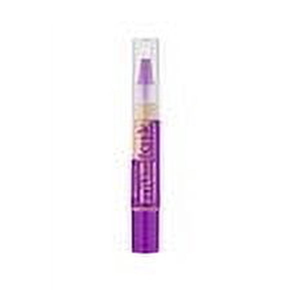 Essence Cache-Cernes Multifonction 25 Miel Chaud