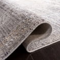thumbnail image 2 of Safavieh Dream Tangier Traditional Overdyed Area Rug, 2 of 6