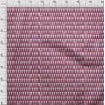 thumbnail image 3 of oneOone Silk Tabby Fabric Geometric & Flamingo Bird Print Sewing Fabric BTY 42 Inch Wide, 3 of 4