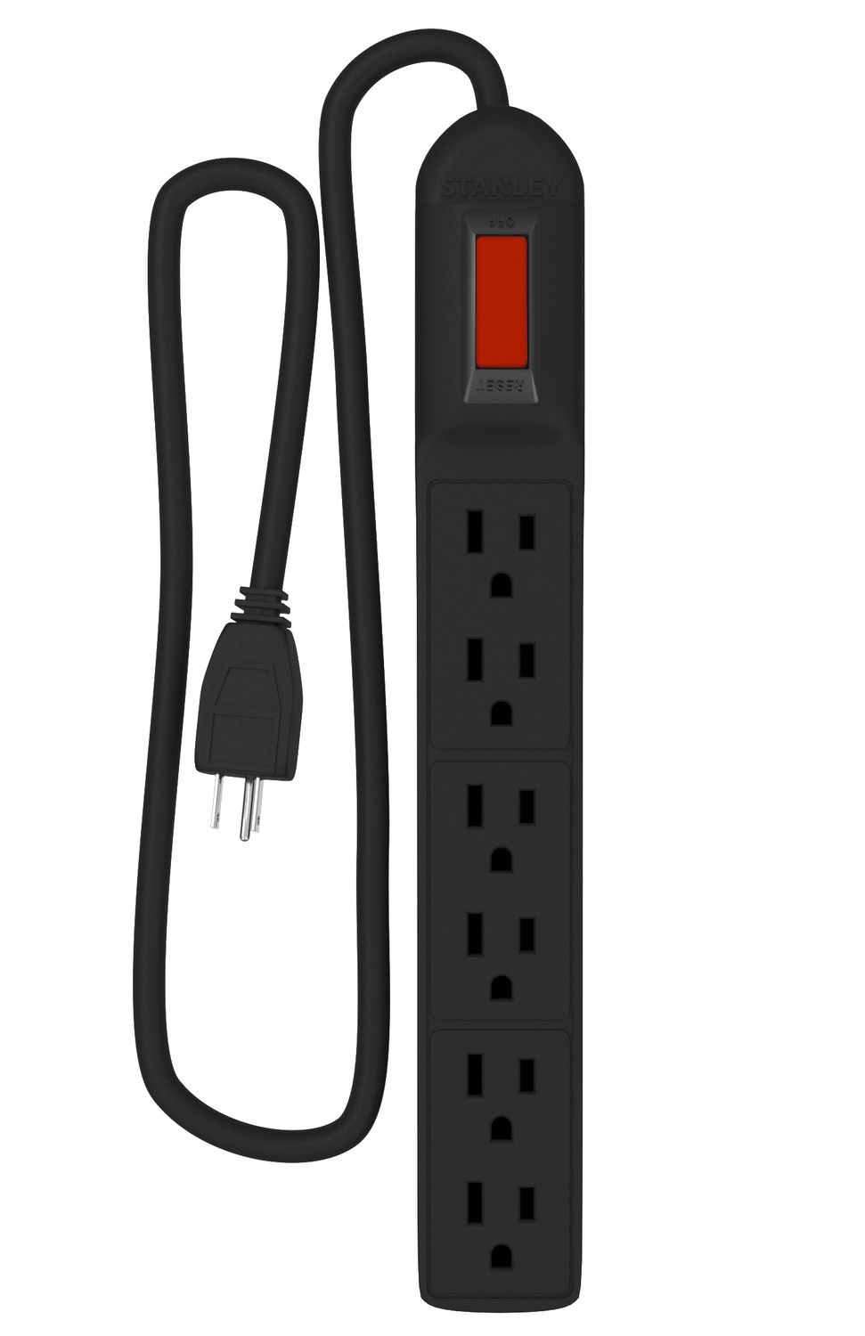 Stanley PowerMax 6 3 pieds