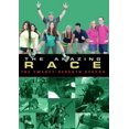 thumbnail image 1 of Amazing Race: Season 27 (DVD), 1 of 1