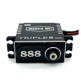 thumbnail image 2 of Reefs RC SEHREEFS124 Servo Programmable 16.8V Triple8 avec Connecteur 4S, 2 of 5