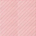 thumbnail image 1 of Ahgly Company Machine Washable Indoor Square Transitional Pastel Red Pink Area Rugs, 5' Square, 1 of 7
