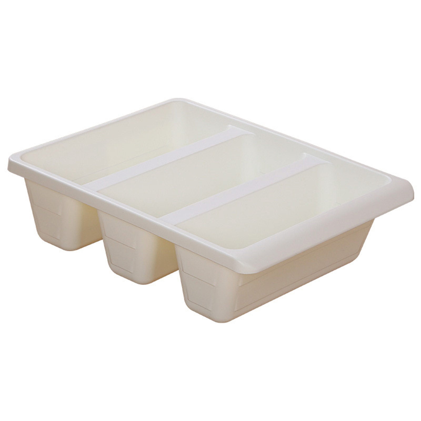 Amzcrzy Sac Arbre Tapis Râteau Rangement Plateau à Chaussures Étagères de Rangement en Plastique pour Entrée Boîte Organisatrice Support à Chaussures