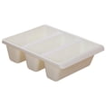 thumbnail image 1 of Amzcrzy Sac Arbre Tapis Râteau Rangement Plateau à Chaussures Étagères de Rangement en Plastique pour Entrée Boîte Organisatrice Support à Chaussures, 1 of 1