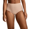 thumbnail image 2 of Jockey Women's Elance Breathe Brief - 3 Pack, 2 of 5