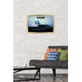 thumbnail image 3 of Top Gun - Avion Maverick, 3 of 4
