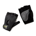 thumbnail image 1 of Gants d'Haltérophilie Fillet CAP, 1 of 3