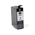 thumbnail image 1 of Cartouche d'Encre Noire Compatible Epson T702TG120 par Superink, 1 of 1