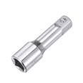 thumbnail image 1 of Unique Bargains 1/2 Inch (F) to 1/2 Inch (M) 3'' Drive Ratchet Socket Adapter Extension Bar, 1 of 5